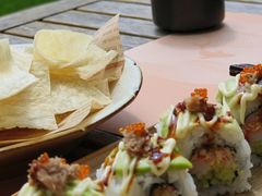 -山葵家居酒屋(天目里店)