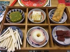 -味福记·本地特色菜(八一万达广场店)