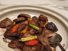 -海味观(老西门店)