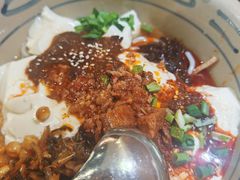 -云上千禾(水上店)