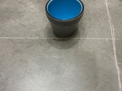-香阁餐厅·常州菜·常州菜代表品牌(新北奥体店)