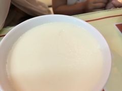 -香港華心糖水鋪(南西总店)