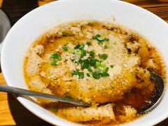 -红旗大食堂(君悦紫园店)