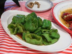 -霸王虾·麻辣小龙虾(清水河公园店)