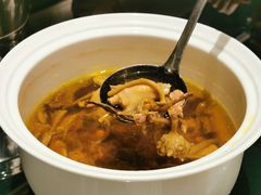 -贵阳味道(未来方舟店)