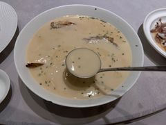-阳光海鲜城(太仓万达店)
