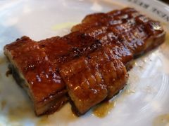 -松子料理(世纪城店)