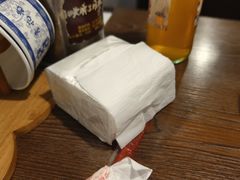 -曾记大腰子烧烤(苗栗路总店)