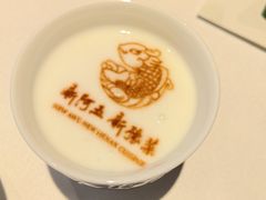 -阿五黄河大鲤鱼(英协路店)