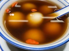 -雙冲柳州螺蛳粉&酸嘢&桂林米粉(簋街店)
