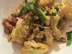 -静之湖湖畔餐厅