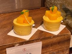 -京彩臻品火锅
