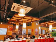 -70年代·江西乡下菜(西乡彩虹城店)