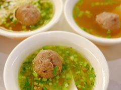 -牛焱·贵州黄牛肉火锅(城西银泰店)