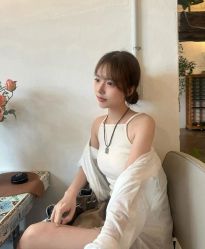 -Dr.U博士医疗美容医院