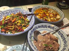 -佬湘楼(越秀城市广场店)