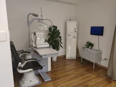 -刺鸟眼镜全国连锁(春熙路店)