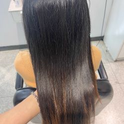 -丝语萱形象