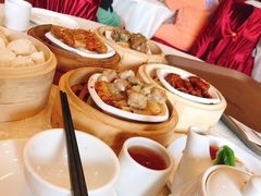 -龙的酒楼·手工早茶·顺德菜(近良路店)