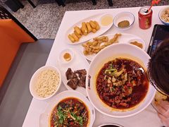 -簋街仔仔小龙虾(总店)
