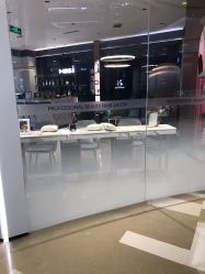 -MAGI美界造型