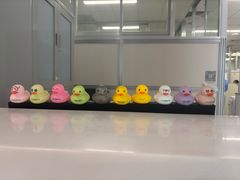 -上海市徐汇区口腔医院