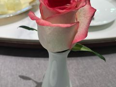 -虹御轩·传承江浙菜(虹桥店)