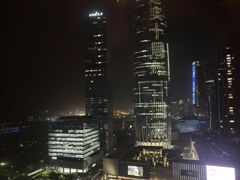 -小南洋海景餐厅(深圳湾店)