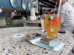 -gaga(金光华店)