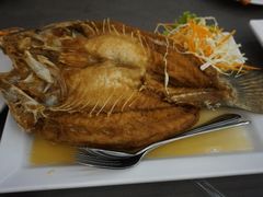 -建兴酒家(素里翁分店)