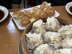 -老绥元烧麦·家常菜(体育场店)