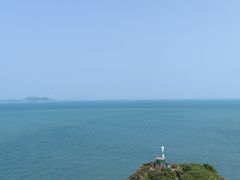 -鹿嘴山庄