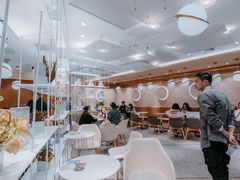 -奈雪的茶(新天地广场PRO店)