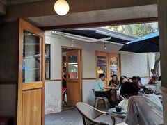 -Lokal(武康路店)