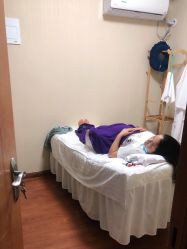 点击看大图 -Dr.林醫生产后修复·配方产康(南京江宁万达店)