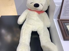 -福州奇幻解压馆(东泰禾旗舰店)