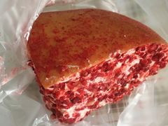 -巴黎贝甜(印象城店)
