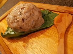 -湊湊火锅·茶憩(和平大悦城店)