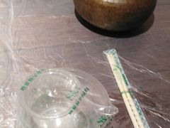 -可可大虾武汉土菜大排档(万松园1店)