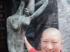 -奥加美术馆