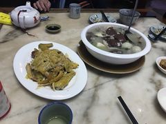 -万秋楼