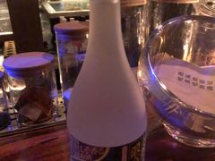 -RMK Shochu Bar(三诺店)