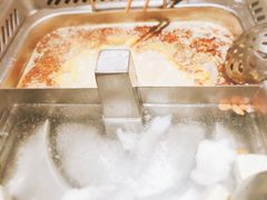 -海底捞火锅(长沙华创国际广场店)