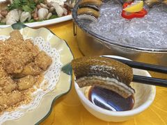 -肥姐美食(同福中路店)