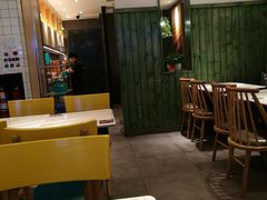 -谷田稻香(南洋1931店)
