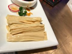 -炉鱼(天河领展店)