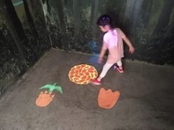 -恐龙探索乐园(磁器口店)