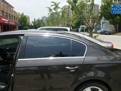 -车艺尚上海龙膜隐形车衣汽车贴膜旗舰店