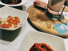 -涌上外婆桥(南塘店)