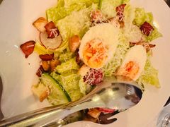 -斯普汇生蚝牛排馆(中骏世界城店)